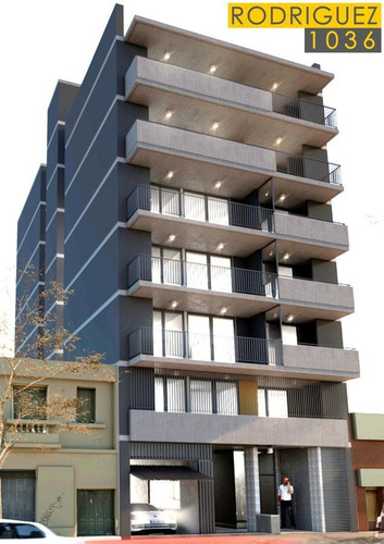 Imagen 19 de 30 de Oportunidad Venta Departamento Monoambiente Macrocentro