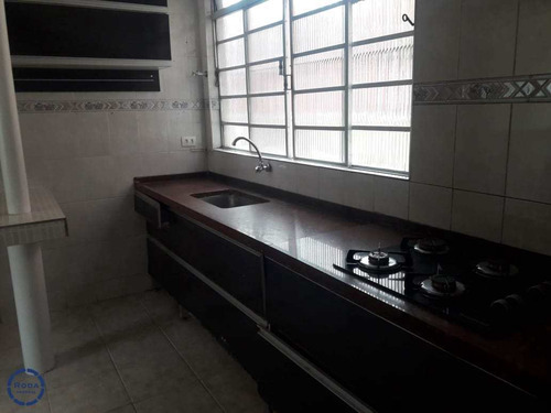 Imagem 9 de 21 de Terreno, Macuco, Santos - R$ 2.7 Mi, Cod: 17227 - V17227