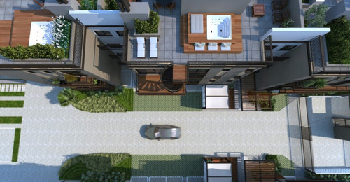 Imagem 12 de 30 de Apartamento - Ap00140 - 68818231