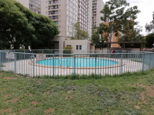 3 Dormitorios, 2 Baños, Prox Metro Hospitales