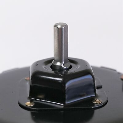 D1109 Fasco For Nutone Bathroom Fan Vent Motor 23405 233 Vve