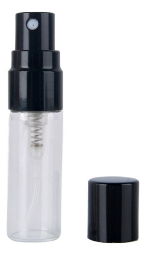 50 Uds. 100 Uds. 2ml 3ml 5ml 10ml Muestra De Perfume