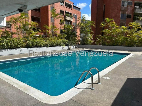 Apartamento En Venta Las Esmeraldas Mls #25-22603 Francis Zeppieri