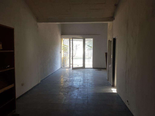 Vendo Permuto Financio Recibo Vehiculo Local Y Vivienda 1 Dor San Felipe / Jose I. Diaz
