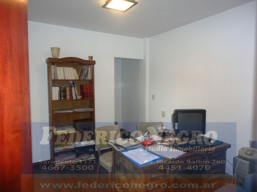 Imagen 6 de 9 de Oficina En Venta En San Miguel
