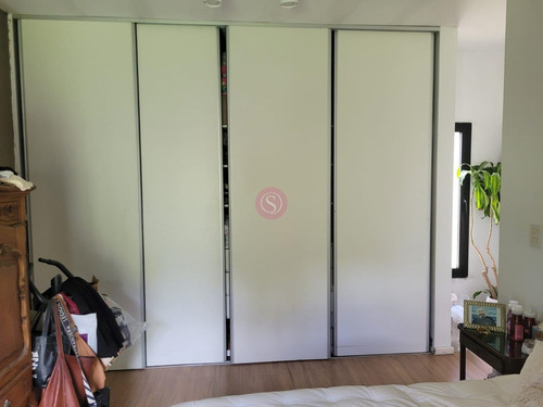 Casa En Venta En Santa Guadalupe, Pilar Del Este, Pilar