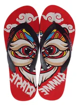 Comprar Sandalias De Playa De Verano, Chanclas Para Hombre Suave