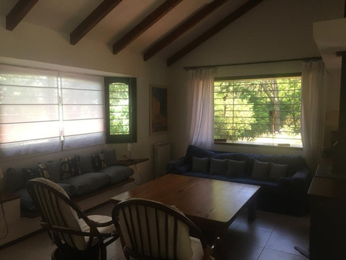 Imagen 12 de 27 de Casa Quinta - Tapialito