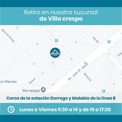 Combo 8 Variedades Cervezas S/tacc Straus/linz/gauther (x2)