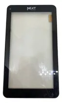 Comprar Vidrio Tactil Para Tablet Next N726 Fpc-tp070215 Usado