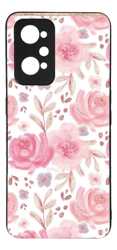 Case Funda Protector Para Realme Gt Neo 2 5g - M01177