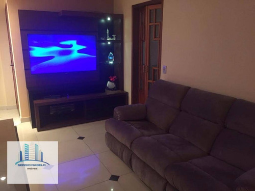 Imagem 15 de 20 de Apartamento Residencial Com 3 Dormitórios À Venda Na Rua Loefgreen- Vila Mariana, São Paulo/sp - Ap2106