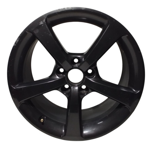 Roda Alvusa Aro 17 Audi A3 2013 A 2021 Original (Usado)