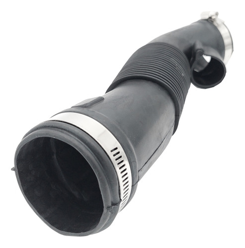 Manguera Induccion Aire Jetta A4 1999 00 01 02 04 2005 2.0l