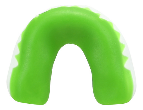 L Protector Bucal Protector Bucal Dental Deportivo