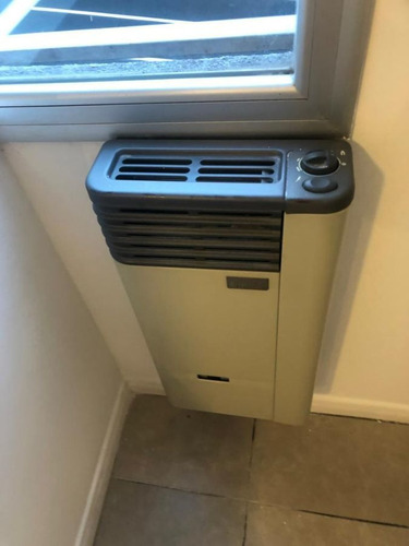 Imagen 12 de 25 de Ph En Venta De 1 Dormitorio En Villa Urquiza