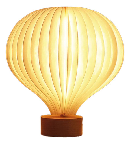 Palabras Clave Integradas: Incluye Lámpara De Globo Aerostático Pequeña , Regalo Y Cumpleaños Con Sinónimos Naturales ( Detalles Únicos ).