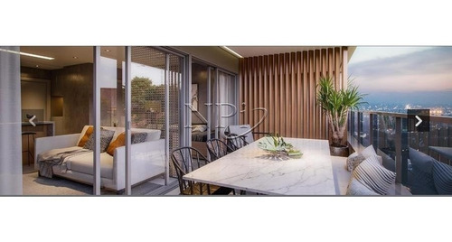 Imagem 5 de 15 de White 2880 Pinheiros | Reboucas, 2880 | Npi Imoveis - V-5286
