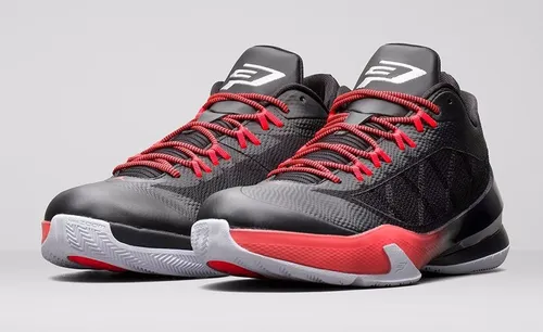 Tenis cp3 sale