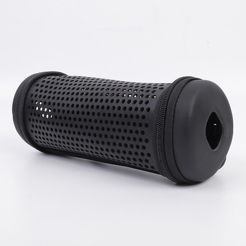 L Funda Protectora Para Altavoz Bluetooth, Soporte Para