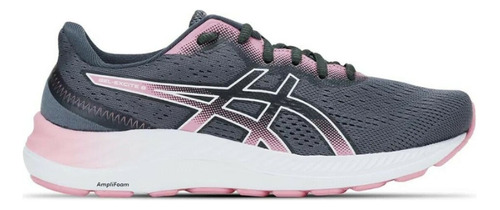 Calzado Champion Asics Running Dama Gel-excite 8 No Days Off