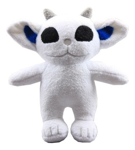 Muñeco Peluche Juguete Regalo Ned 21 De Twenty One Pilots, 2