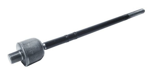 Imagen 1 de 2 de Articulacion Axial Tiper Chevrolet S-10 2012/... Oem 94 772