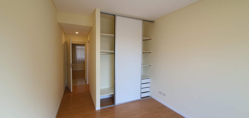 Imagen 29 de 30 de Departamento 4 Ambientes 2 Cocheras Devoto