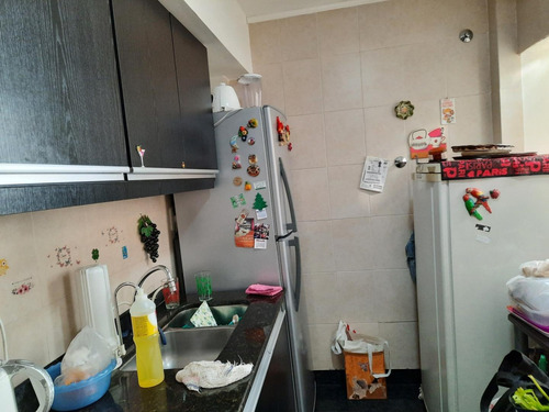 Imagen 14 de 18 de Casa Tipo Ph 3 Amb