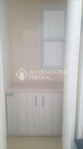 Imagem 3 de 15 de Sala/conjunto - Petropolis - Ref: 277710 - V-277710