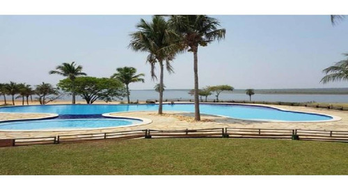 Imagem 5 de 7 de Na Beira Do Lago - 24651