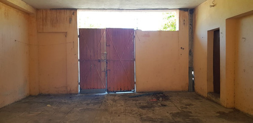 Imagen 3 de 8 de Terreno Comercial En Venta Frente A La Universidad Tecnológi
