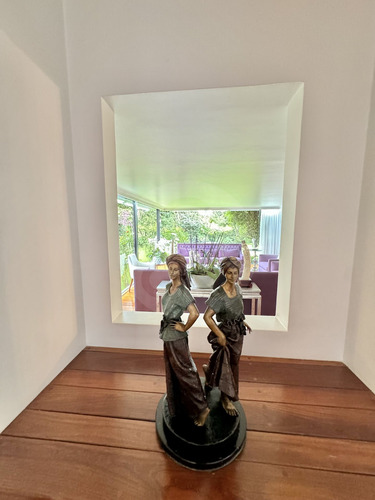 Casa En Venta En Bosques De Las Lomas