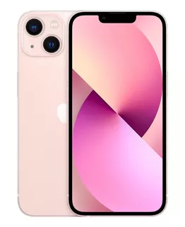 iPhone 13 128 Gb Pink