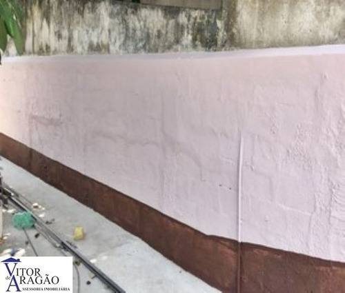 Imagem 4 de 15 de 04174 - Terreno, Jardim Peri - São Paulo/sp - 4174