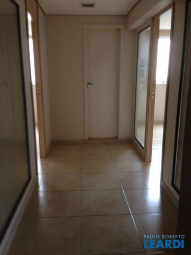 Imagem 2 de 13 de Comercial - Vila Mariana - Sp - 575606