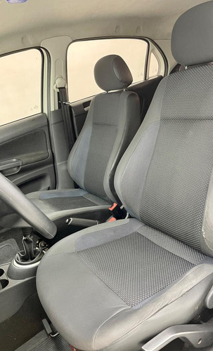 Volkswagen Gol Special Mb