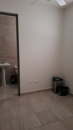 Departamento En Renta En Cancun , Allure Puerto Cancun