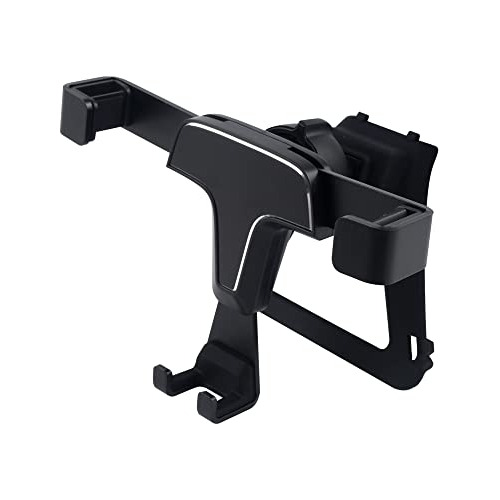 Phone Holder Mount For Bmw 5 Series 2017  2022 530e 530...