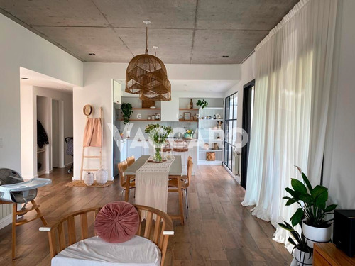 Imagen 5 de 17 de Venta De Casa 4 Ambientes En Prados Del Oeste, Moreno.
