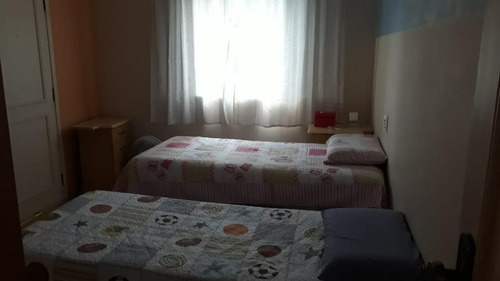 Sobrado Com 3 Dormitórios À Venda, 190 M² Por R$ 830.000,00 - Vila Formosa - São Paulo/sp - So6474