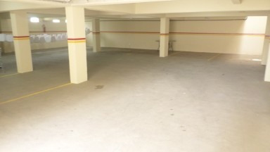 Loja Para Alugar - 00482.001