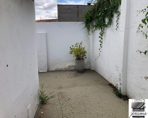 Imagem 19 de 30 de Casa - Ca00123 - 69033313