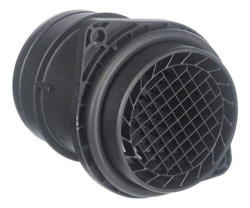 Sensor Masa Flujo Aire Maf Oem: 13627597085