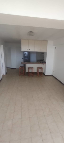 Imagen 24 de 27 de Apartamento En Alquiler