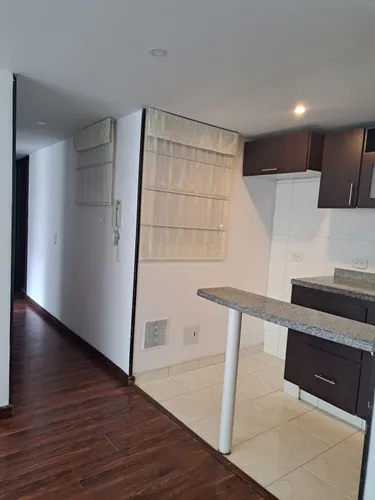 Lindo Y Confortable Apartamento - Excelente Ubicacion