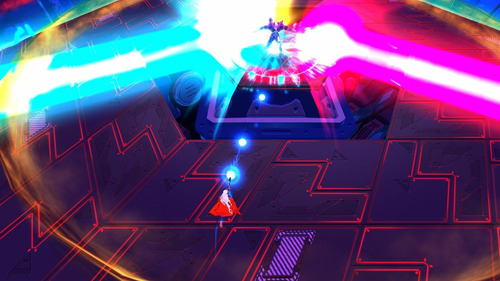 Furi || Pc || Steam || Original || Digital