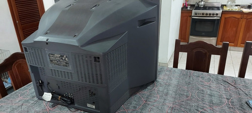 Televisor 29 Panasonic