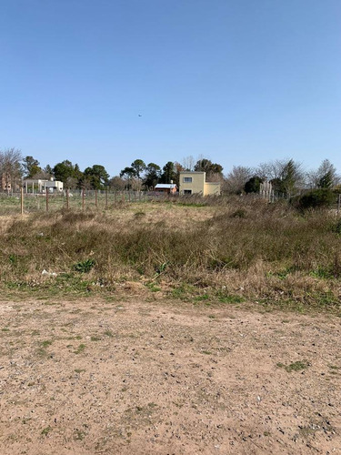 Imagen 11 de 12 de Bajo De Precio !! Lote En Barrio El Cazador, Escobar