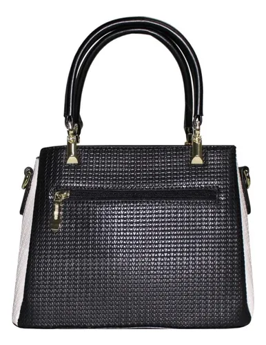 Bolso courtney cyzone hotsell